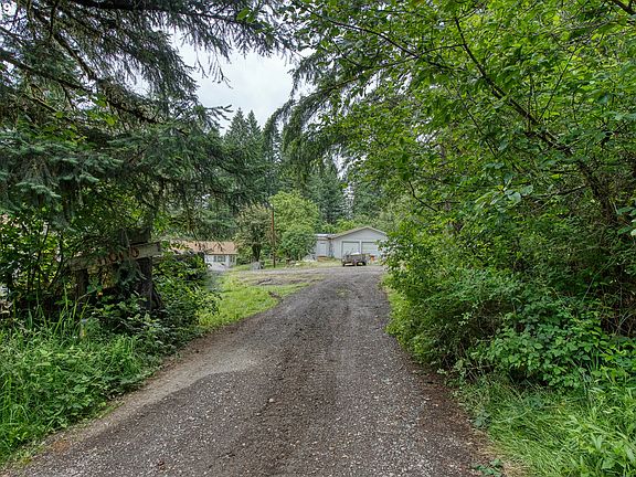 2nd image of 11000 NE 339th St
