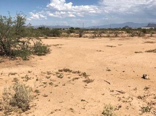 6856 N Cherry Blossom Rd #0, Marana, AZ 85653