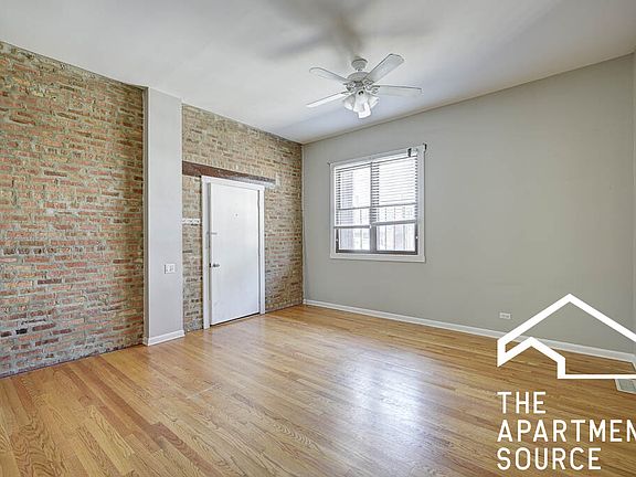 2nd image of 3535 N Southport Ave APT 1S