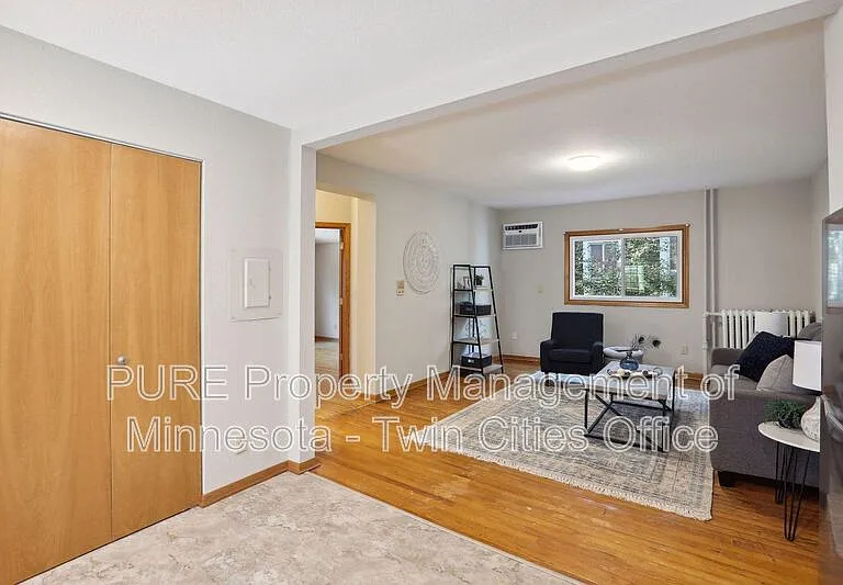 550 Ashland Ave #3 — Photo 8