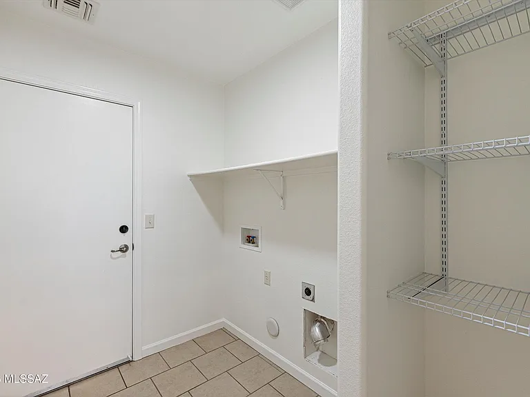60958 E Cantle Ct — Photo 15