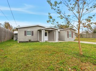 5644 Martin Ct, Panama City, FL 32404