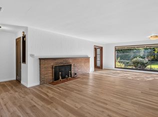 1541 NE Northgate Way, Seattle, WA 98125
