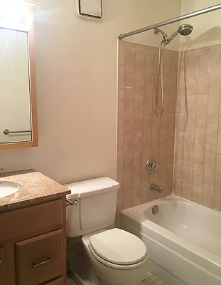 Rented by Realty Executives Today | media 66