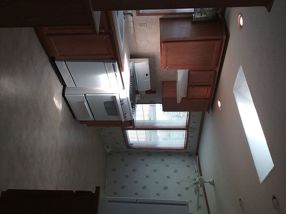 2nd image of 5617 Peachstone Pl