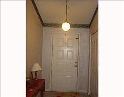 1st image of 226 Washington Ave