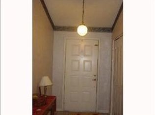 226 Washington Ave, Lake Mary, FL 32746