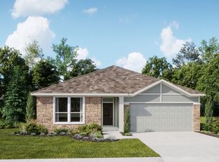 529 Tundra Loop, Groveland, FL 34736