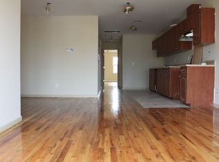 127 Wilkinson Ave, Jersey City, NJ 07305