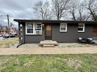 925 Boscobel St #1, Nashville, TN 37206