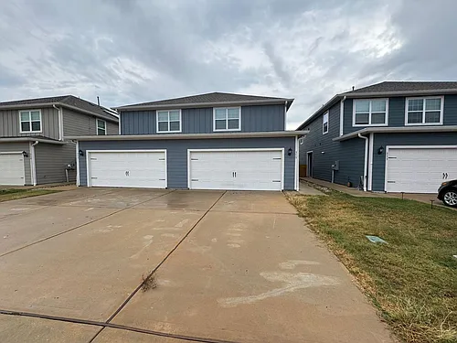 315 Marsh Ln Photo 1