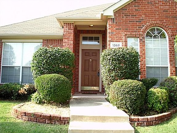 2nd image of 1360 Mustang Dr