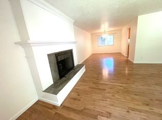 9944 SE Nancy Ct, Happy Valley, OR 97086