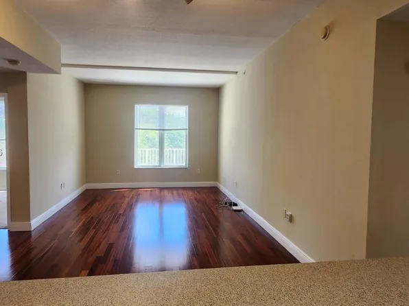 1200 Town Center Dr, Jupiter, FL