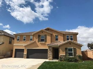 7613 Steamboat St, Riverside, CA 92507