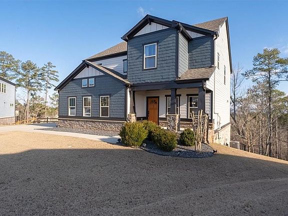 4th image of 6 Ridgemont Way SE