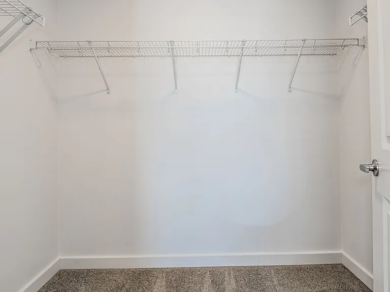 203 Salisbury Way — Photo 43