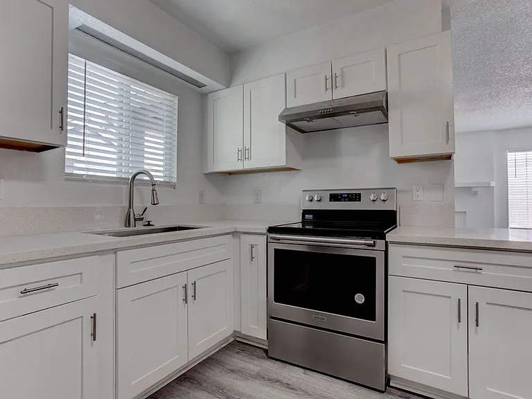 921 Snug Harbor St — Photo 9