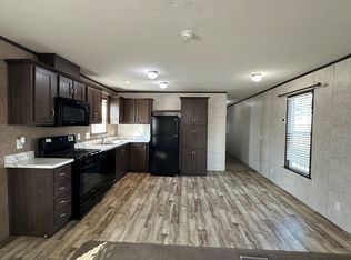 506 Macduff Dr #506, Mount Morris, MI
