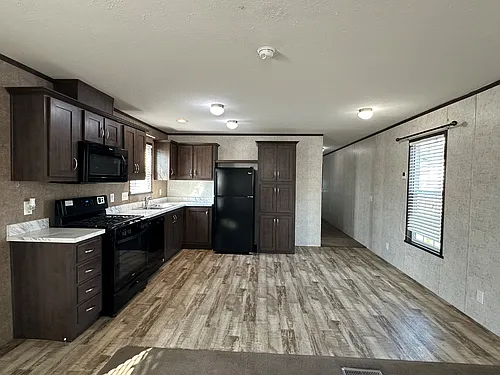 506 Macduff Dr Photo 1