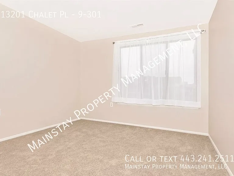 13201 Chalet Pl #9301 — Photo 23