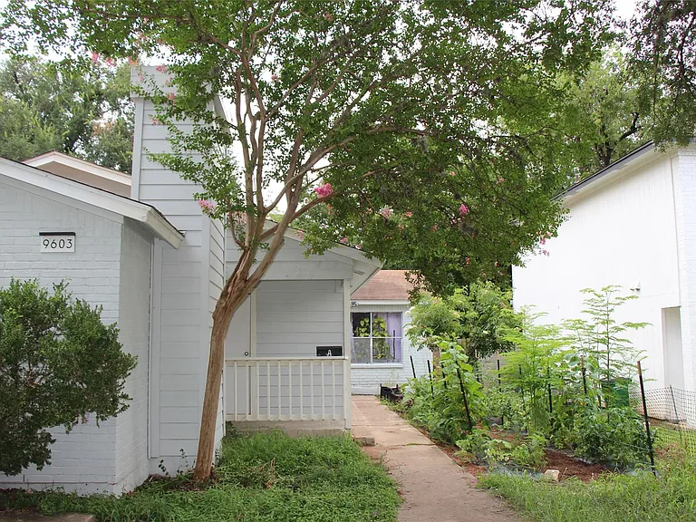 9603 Nightjar Dr — Photo 2