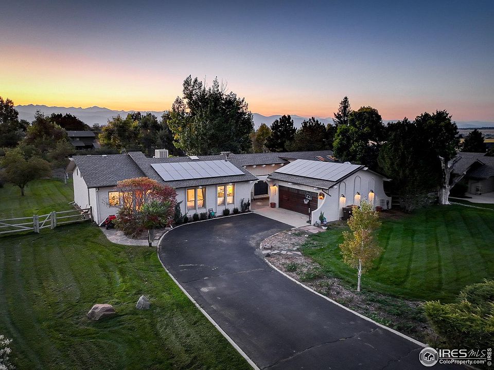 1st image of 2223 Mead Dr