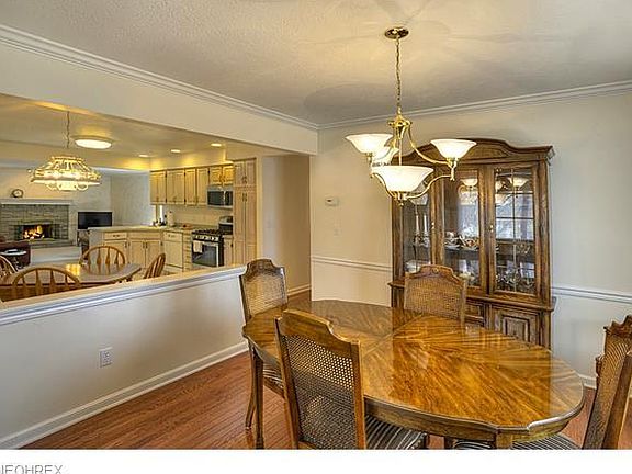 5th image of 7837 Daniel Dr