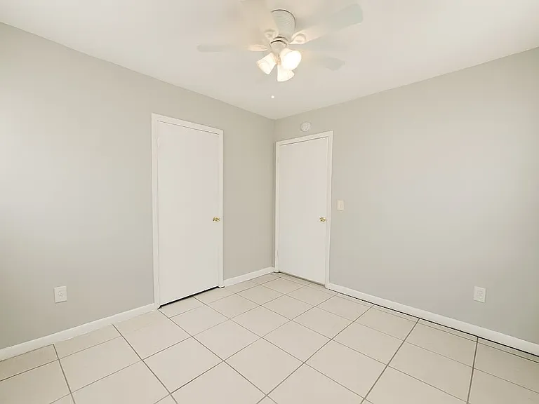 1107 W Arch St #A — Photo 7