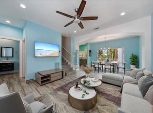 3309 Lisa Ln APT 4, Naples, FL 34109