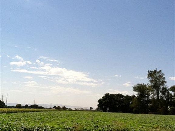 4th image of 40891 County Road 18c