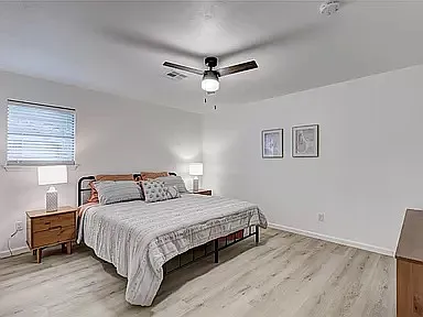 1410 Abbey Dr — Photo 24