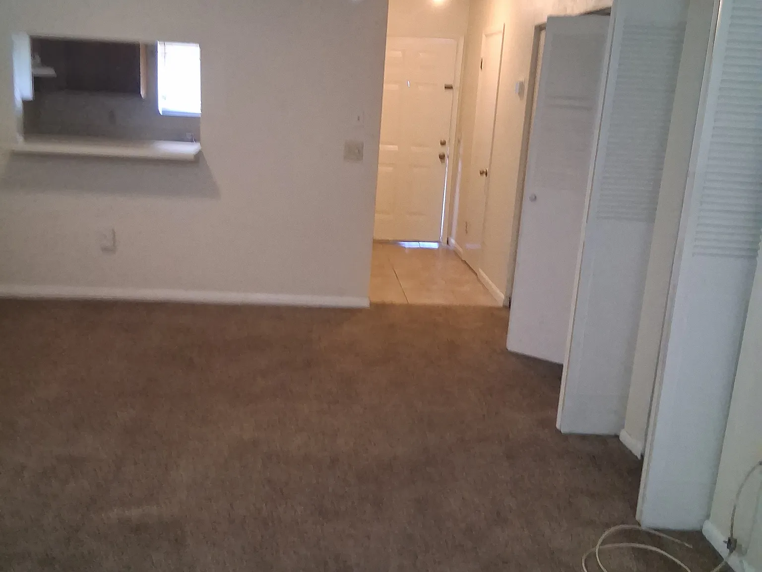 2300 SW 43rd St — Photo 3