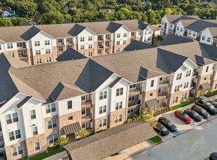 The Ellery at Westchester, Grand Prairie, TX 75052