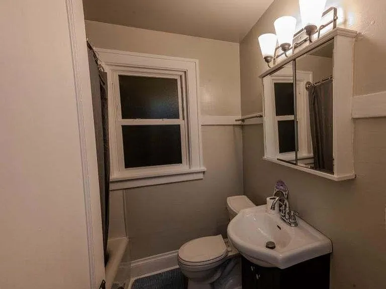 6818 32nd Ave #UPPER — Photo 10