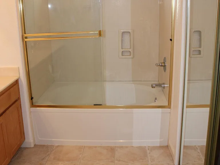 2171 Kingsbury Cir — Photo 11