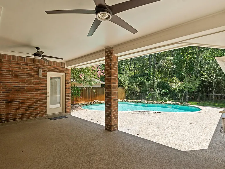 23 Vista Mill Pl — Photo 31
