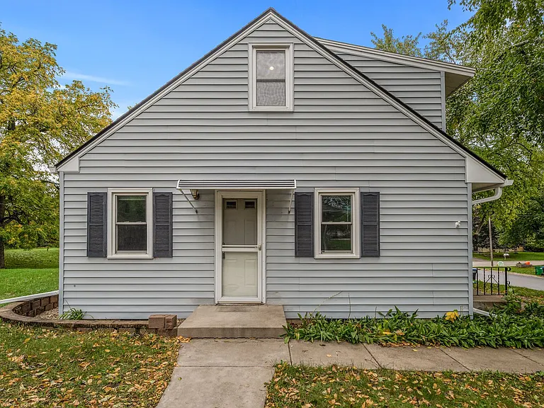 1711 Rose Pl — Photo 31
