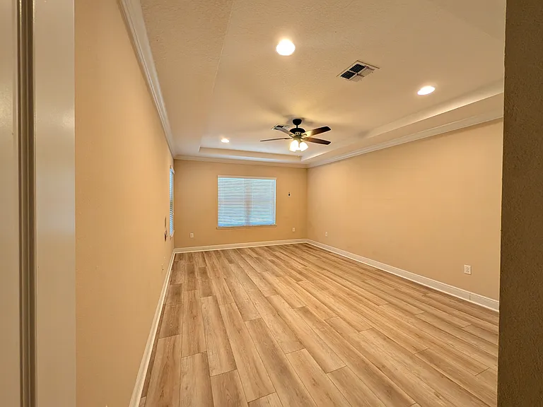 508 Cinder Point — Photo 18