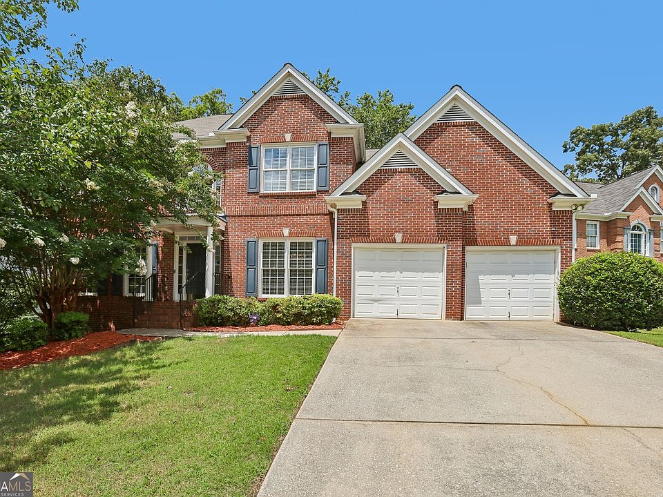 1st image of 631 Catamount Way SW