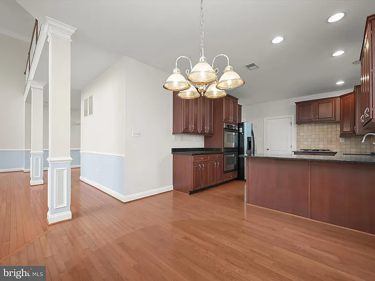 43480 Foxgrove Ct — Photo 20