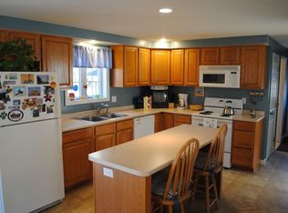 79 Wells Highlands, Wells, ME 04090