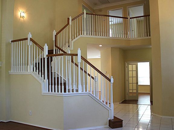 2nd image of 4614 Forest Home Dr