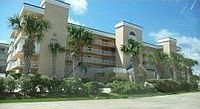 1st image of 601 Shorewood Dr Unit G201
