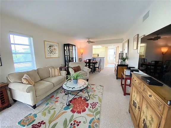 5th image of 53 High Point Cir W APT 310