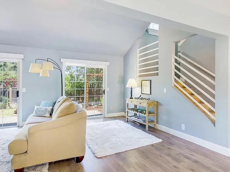 2940 Quail St — Photo 11
