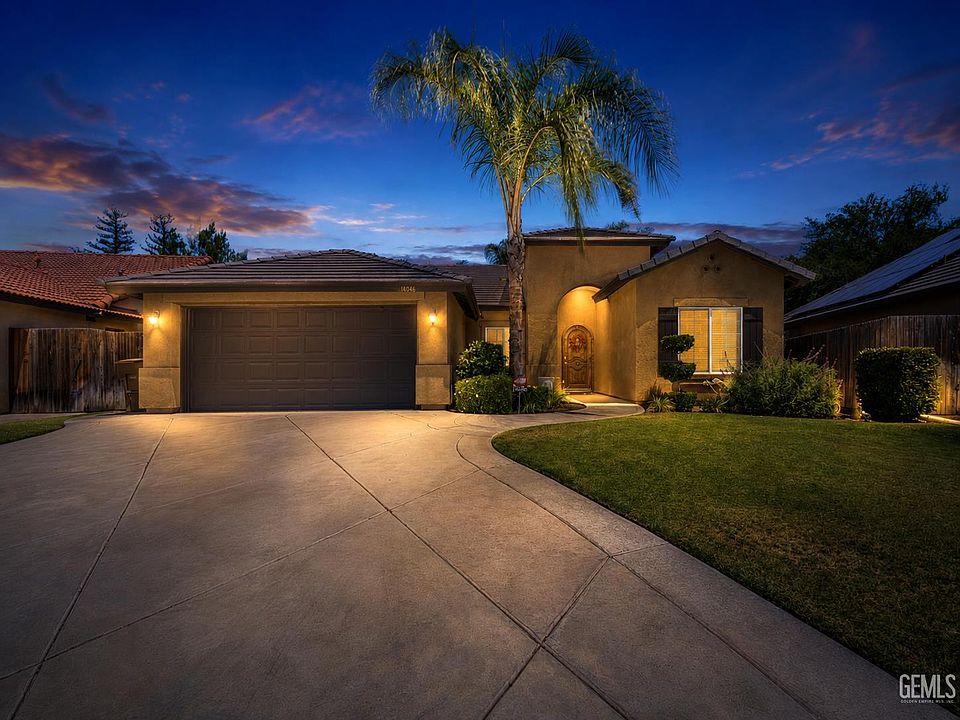 1st image of 10406 Pepperwood Dr