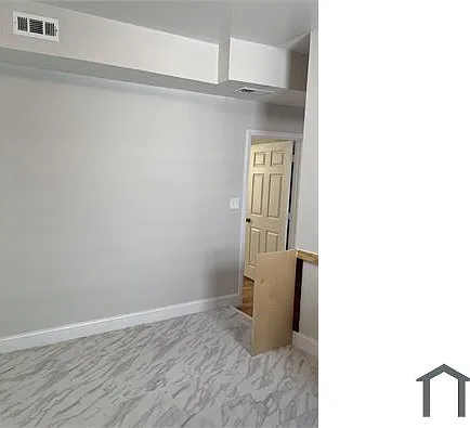 832 S 16th St #2 — Photo 15