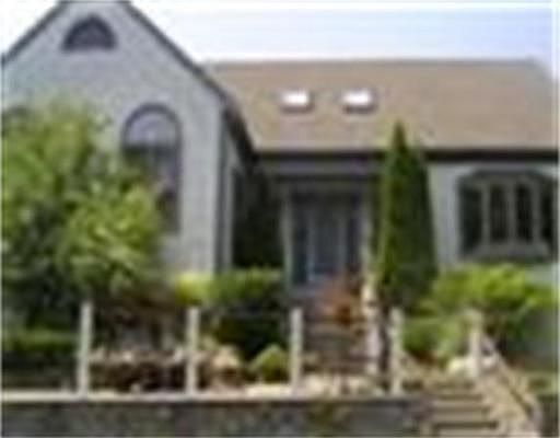 1st image of 139 Brentwood Ln