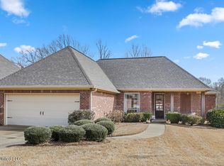 104 Stillhollow Ln, Madison, MS 39110